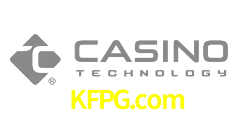 CasinoTechnology