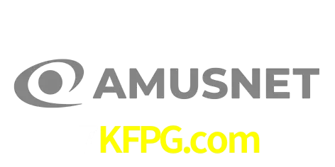 Amusnet