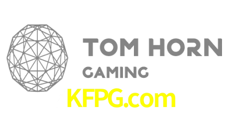 TomHorn