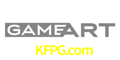 Gameart