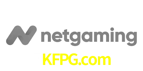 NetGaming
