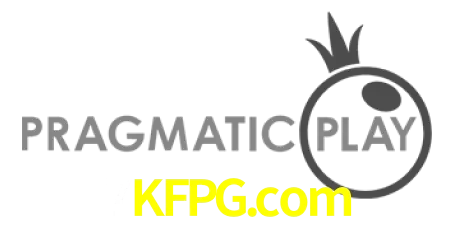 Pragmatic