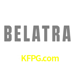 Belatra