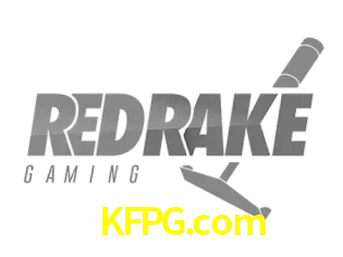 RedRake