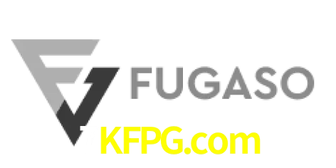 Fugaso