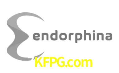 Endorphina