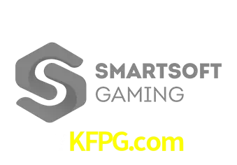 SmartSoft
