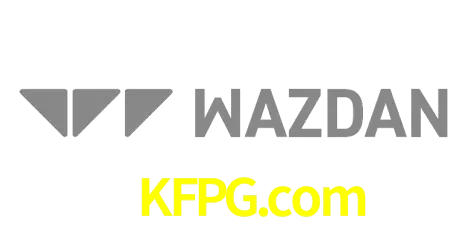 Wazdan