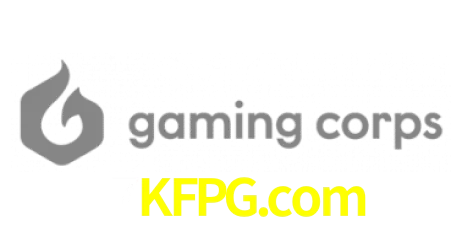 Gamingcorps