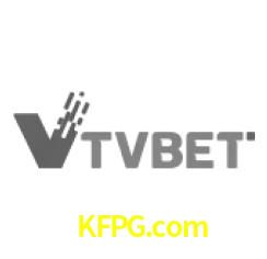 TVbet