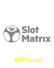 SlotMatrix