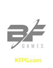 AF
