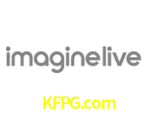 Imagine