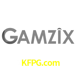 Gamzix