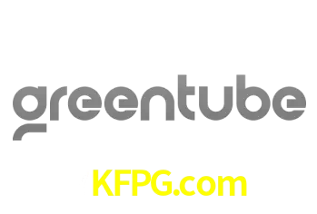 Greentube