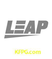 Leap