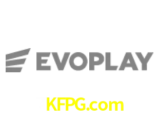 Evo