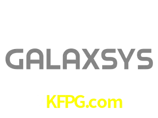 Galaxys