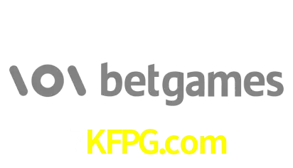 Betgames