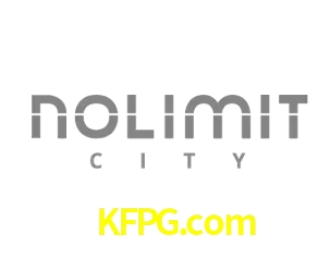 Nolimit