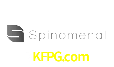 Spinomenal