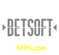 Betsoft