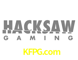 Hacksaw