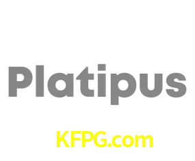 Platipus