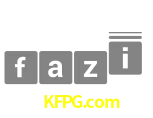 Fazi