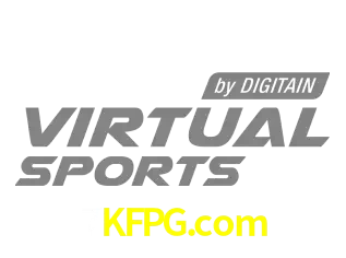 DGvirtual