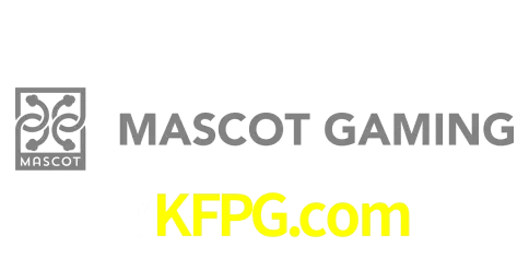 Mascot
