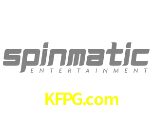 Spinmatic