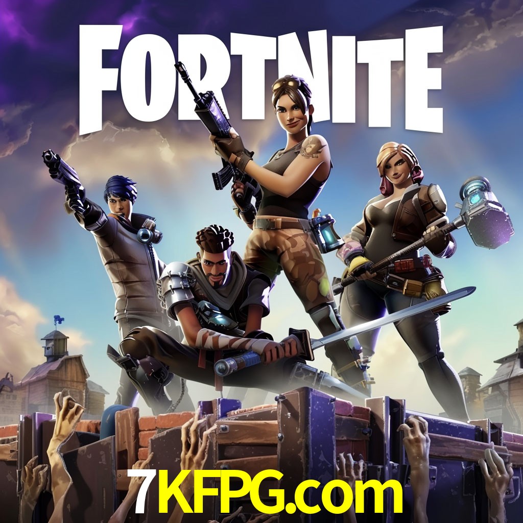 game